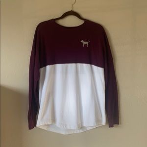 Victoria’s Secret PINK Crewneck Sweatshirt